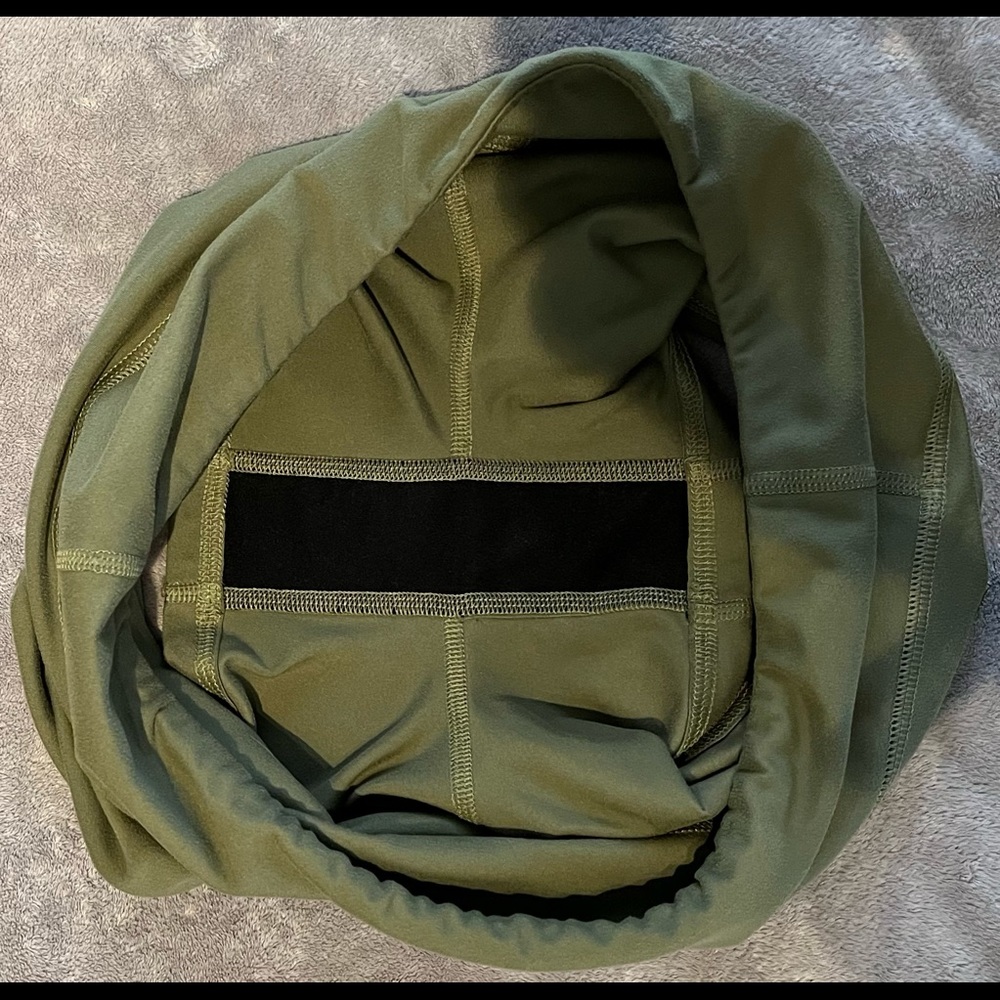 Fleo High Rise - Picture 3 of 4